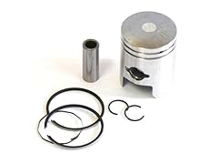 Piston kit complete for sale  Delivered anywhere in UK