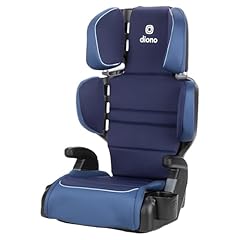 Diono connect3 high for sale  Delivered anywhere in USA 