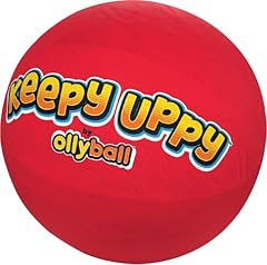 Keepy uppy patented for sale  Delivered anywhere in USA 
