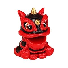 Solar lion dance for sale  Delivered anywhere in USA 