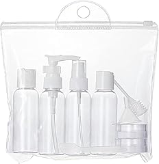 Blomblaum kit liquidi usato  Spedito ovunque in Italia 