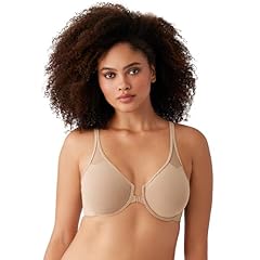 Wacoal women body for sale  Delivered anywhere in USA 