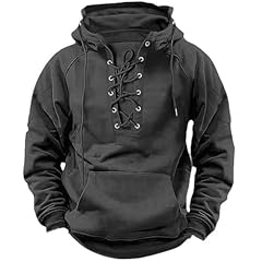 Mens xmas jumpers for sale  Delivered anywhere in UK