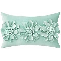 Vogol decorative blue for sale  Delivered anywhere in USA 