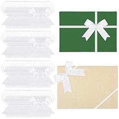 Zeyune pcs elastic for sale  Delivered anywhere in USA 