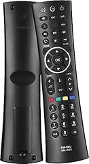 108um remote control for sale  Delivered anywhere in Ireland