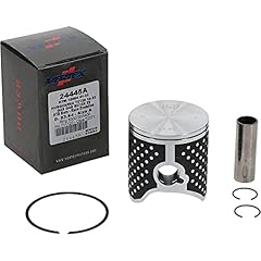 Vertex 24445a cast for sale  Delivered anywhere in USA 