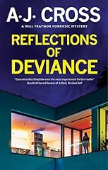 Reflections deviance for sale  Delivered anywhere in UK