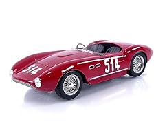 Tecnomodel mythos errari for sale  Delivered anywhere in USA 