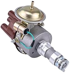 Lssoch ignition distributor for sale  Delivered anywhere in USA 