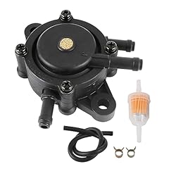 Radhlbniu fuel pump for sale  Delivered anywhere in USA 