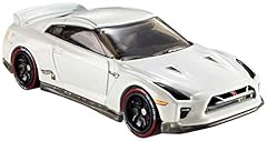 Hot wheels nissan for sale  Delivered anywhere in UK