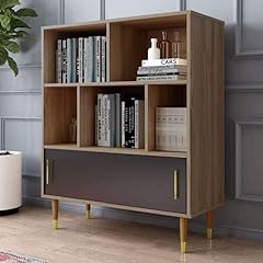 Cube bookshelf tier for sale  Delivered anywhere in USA 