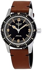 Longines skin diver for sale  Delivered anywhere in USA 