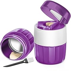 Dubstar pill crusher for sale  Delivered anywhere in USA 