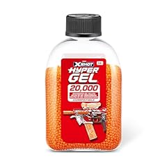 Shot hyper gel d'occasion  Livré partout en France