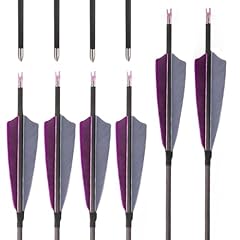 2mm freccia puro usato  Spedito ovunque in Italia 