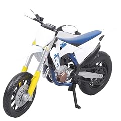 Husqvarna 450 supermoto1 for sale  Delivered anywhere in UK