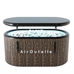 Cold plunge tub for sale  Delivered anywhere in USA 