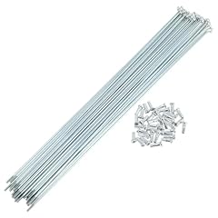 Absopro set 14g usato  Spedito ovunque in Italia 