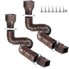 Pack flexible rain for sale  Delivered anywhere in USA 