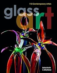 Glass art 112 for sale  Delivered anywhere in USA 