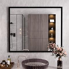 Weer black framed for sale  Delivered anywhere in USA 