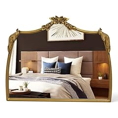 Awhtixbo antique gold for sale  Delivered anywhere in UK
