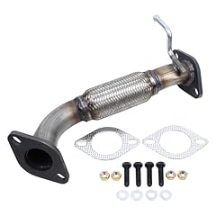 Newyall 2.4l front for sale  Delivered anywhere in USA 