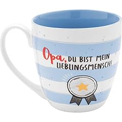 Sheepworld 46535 tasse gebraucht kaufen  Wird an jeden Ort in Deutschland