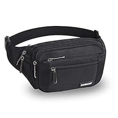 Cxwmzy fanny packs for sale  Delivered anywhere in USA 