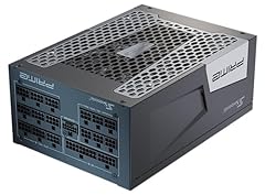Seasonic prime 1300 for sale  Delivered anywhere in USA 