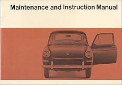 Volkswagen type squareback for sale  Delivered anywhere in USA 