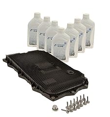 Speed auto transmission for sale  Delivered anywhere in USA 
