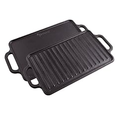 Victoria rectangular cast for sale  Delivered anywhere in USA 
