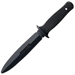 Cold steel cs92r10d usato  Spedito ovunque in Italia 