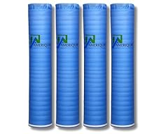 800sqft amerique 1.5mm for sale  Delivered anywhere in USA 