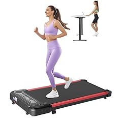 Walking pads home for sale  Delivered anywhere in USA 