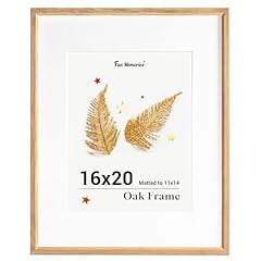 Fun memories 16x20 for sale  Delivered anywhere in USA 