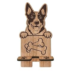 Jcvuk dog theme for sale  Delivered anywhere in USA 