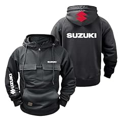 Nxtbhdcw herren hoodie gebraucht kaufen  Wird an jeden Ort in Deutschland