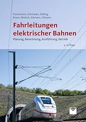 Fahrleitungen elektrischer bah gebraucht kaufen  Wird an jeden Ort in Deutschland