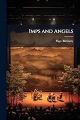 Imps angels for sale  Delivered anywhere in USA 