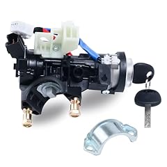 81910 b2100 ignition for sale  Delivered anywhere in USA 