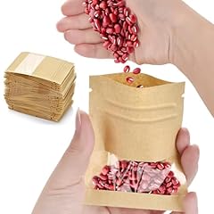 100 pcs small for sale  Delivered anywhere in USA 