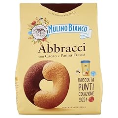 Mulino bianco biscotti usato  Spedito ovunque in Italia 
