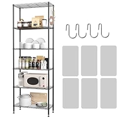 Homefort shelving unit for sale  Delivered anywhere in USA 