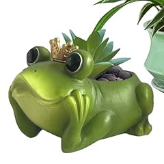 Pot fleurs étagère d'occasion  Livré partout en France
