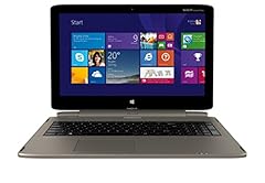 Medion akoya s6214t gebraucht kaufen  Wird an jeden Ort in Deutschland