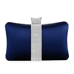 Nicole doris women for sale  Delivered anywhere in UK